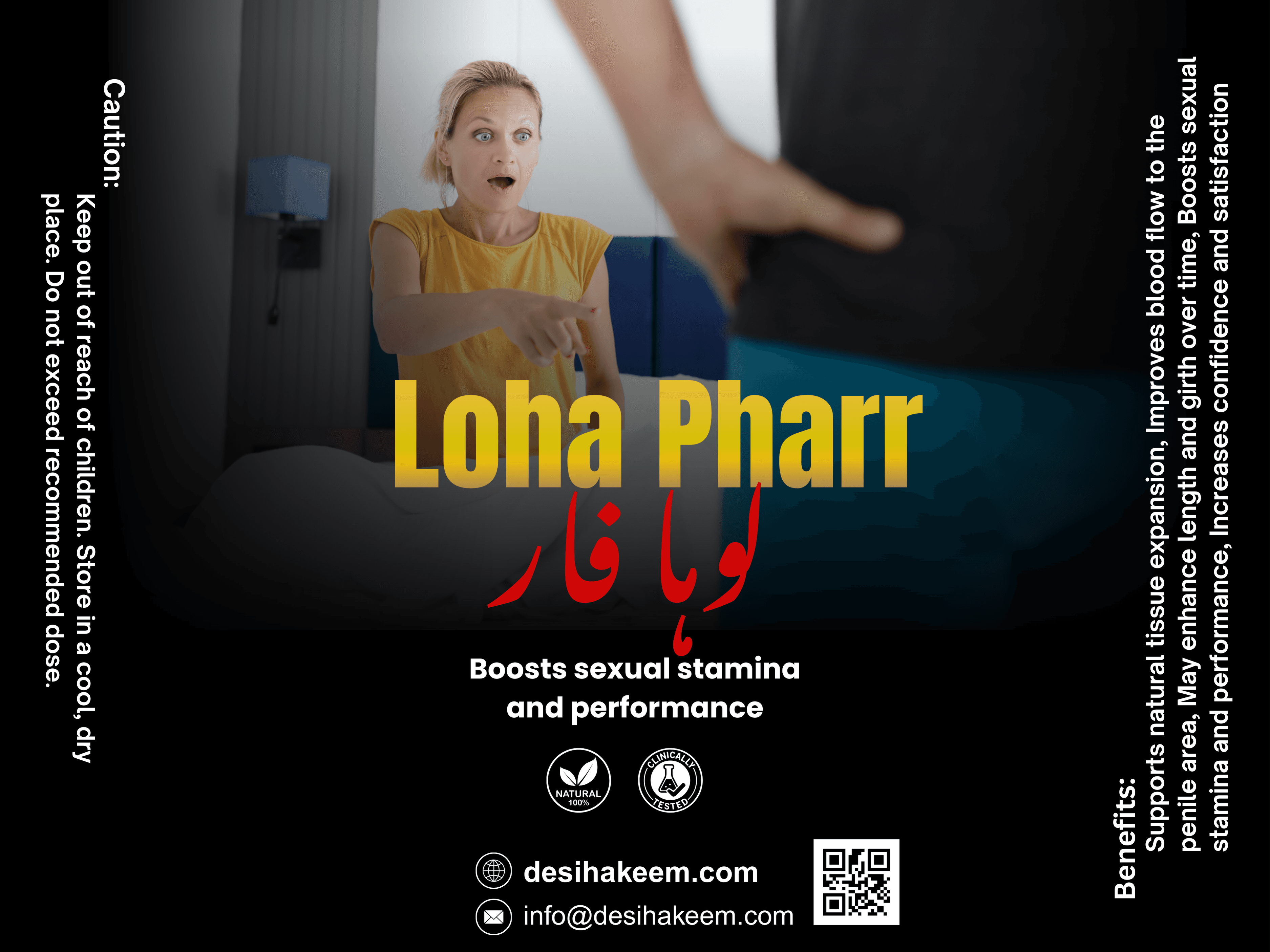 The Complete Guide to Herbal Teas and Their Health Benefits