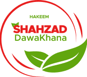logoshah