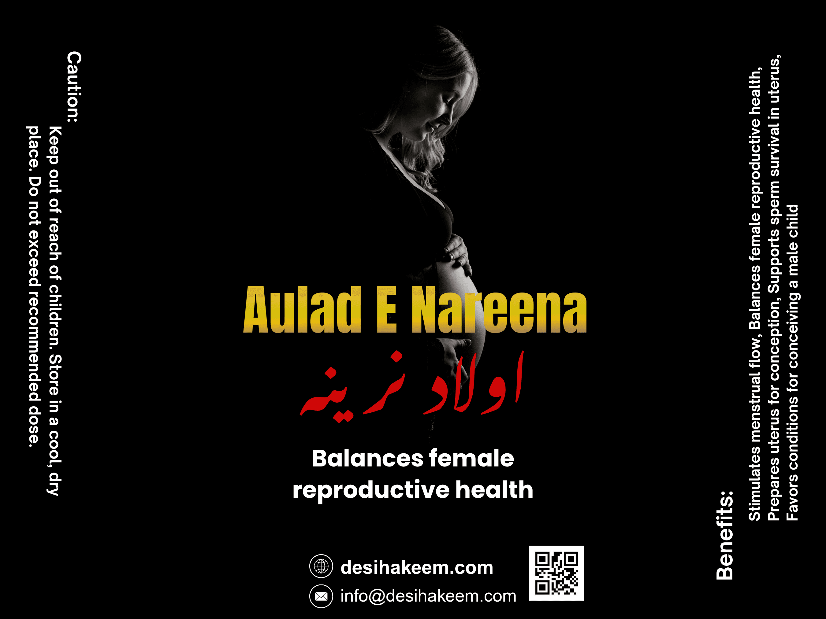 Neem: The Ultimate Natural Skincare Solution